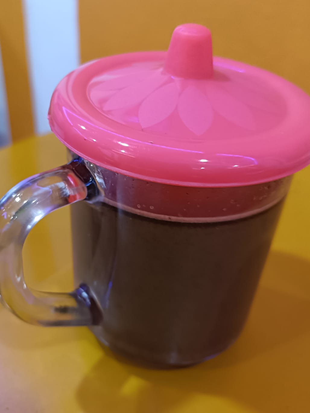 Kopi Papua - BBCoffee